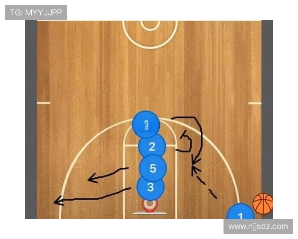 武汉乒乓球队阵地战打法深度解析与战术优势剖析