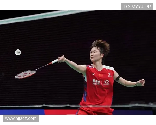 羽毛球战术排行榜揭晓北京羽毛球队荣登第八位引发关注