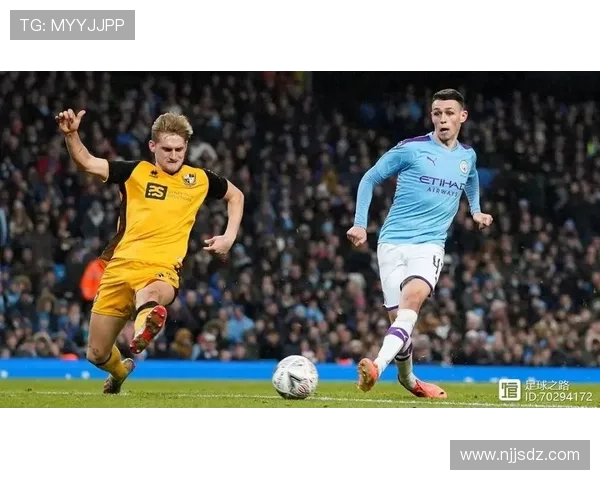 西安足球队整体压制战术分析与成败得失探讨