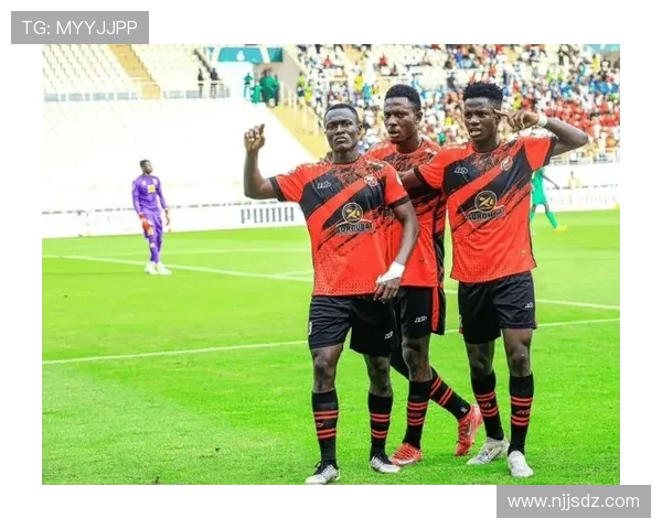 加蓬足球明星排行榜揭晓谁是非洲绿茵场上的闪耀之星